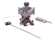 Automatisches Load-Sensing-Ventil