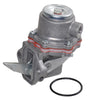 Kraftstoffpumpe NH