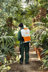 STIHL SGA 85