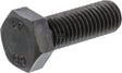 Schraube M12x35 12.9
