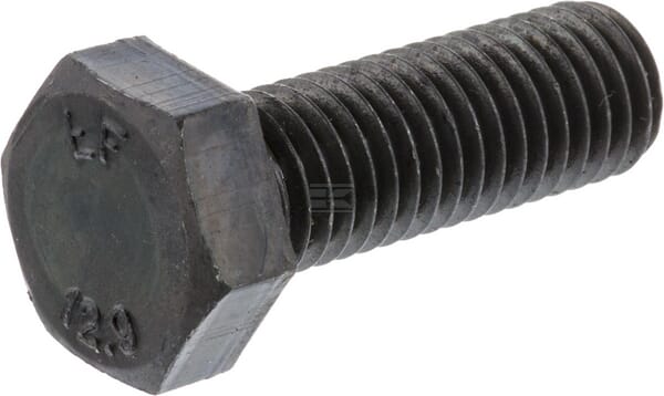 Schraube M12x35 12.9
