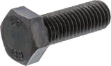 Schraube M12x35 12.9