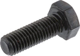 Schraube M12x35 12.9