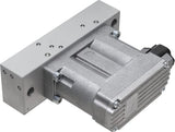 Ventilblock