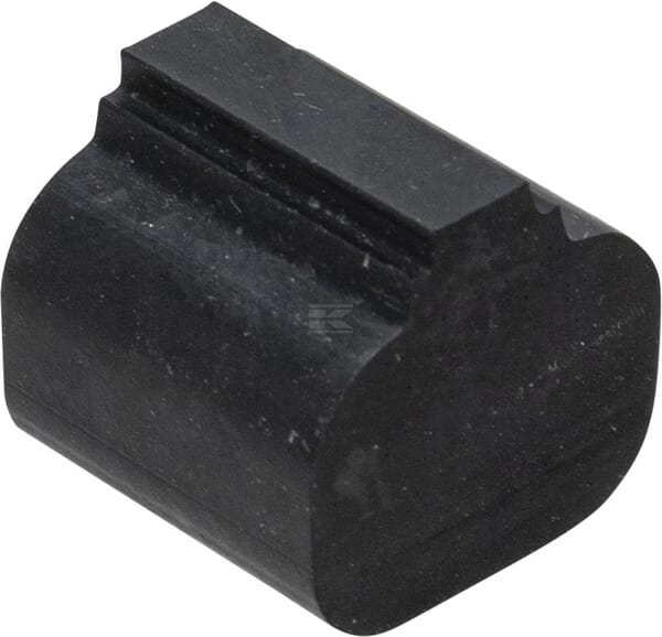 Ventilblock