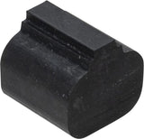 Ventilblock
