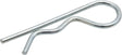 Splint (Durchmesser 3)