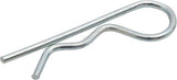 Splint (Durchmesser 3)