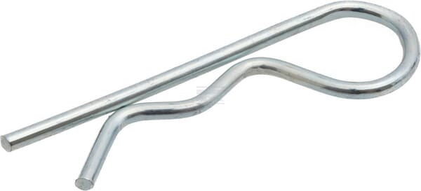 Splint (Durchmesser 3)