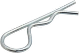 Splint (Durchmesser 3)