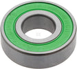9503-003-5301-A Kugellager 6001 2Trs