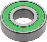 9503-003-5301-A Kugellager 6001 2Trs