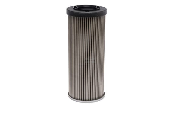 Filter