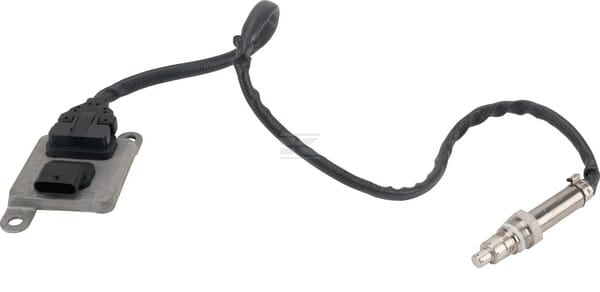 NOx-Sensor