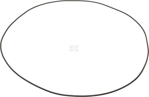 O-Ring