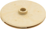 Flügelrad