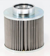 47815457 Hydraulikfilterelement Case New Holland