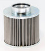 47815457 Hydraulikfilterelement Case New Holland