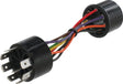 Adapter