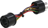 Adapter