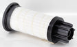 479-4133 Kraftstofffilter SpinOn Caterpillar