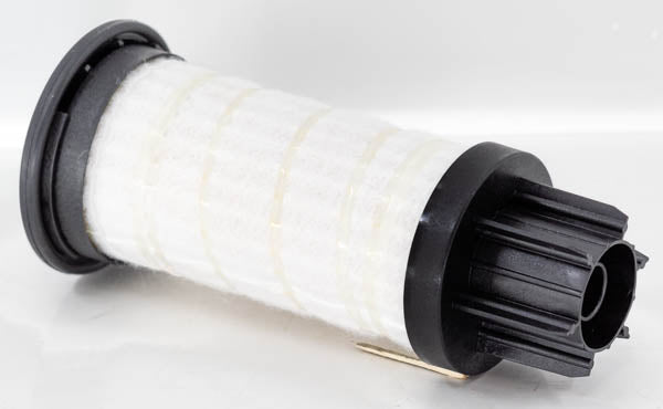 479-4133 Kraftstofffilter SpinOn Caterpillar