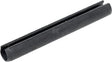 Stift 5x35