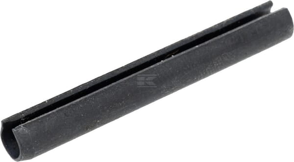 Stift 5x35