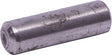 Passfeder 5x16,5