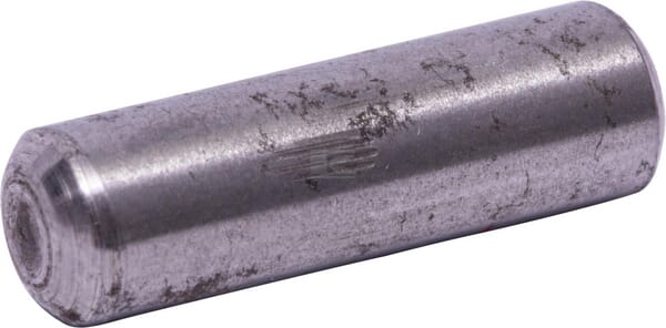 Passfeder 5x16,5