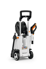 STIHL RE 110 PLUS