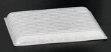 FA-0488 Innenraumfilterelement