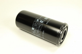 WDK 11 102/8 Kraftstoffwechselfilter