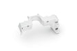 STIHL Schlauchhalter RE 110 PLUS - RE 140 PLUS