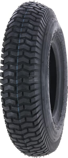 Reifen, 4.80/4-8, 2 Inlagen, Carlstar