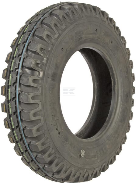 Reifen 4.80/4.00-8 71M (8PR) TL E
