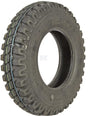 Reifen 4.80/4.00-8 71M (8PR) TL E