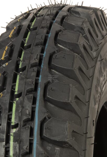 Reifen 4.80/4.00-8 71M (8PR) TL E