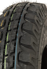 Reifen 4.80/4.00-8 71M (8PR) TL E