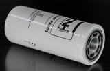 48142231 Hydraulikfilterelement Case New Holland
