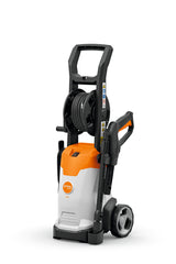 STIHL RE 90