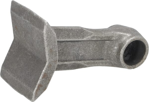 Schlegel Bomford