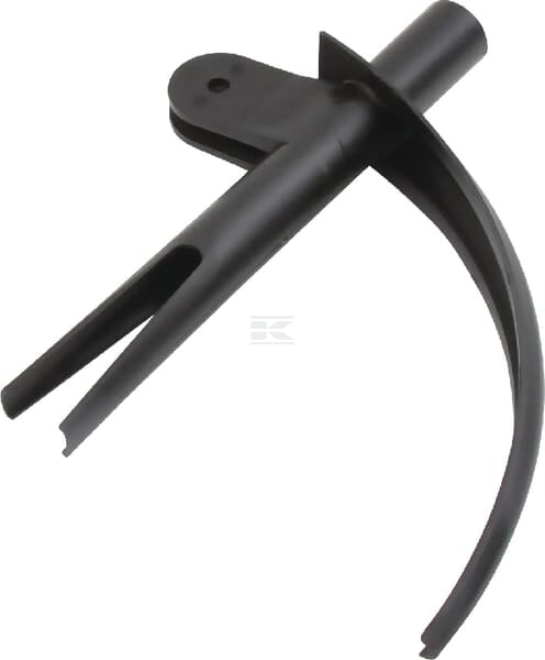 Särohr D30x250x225-R181