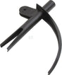 Särohr D30x250x225-R181