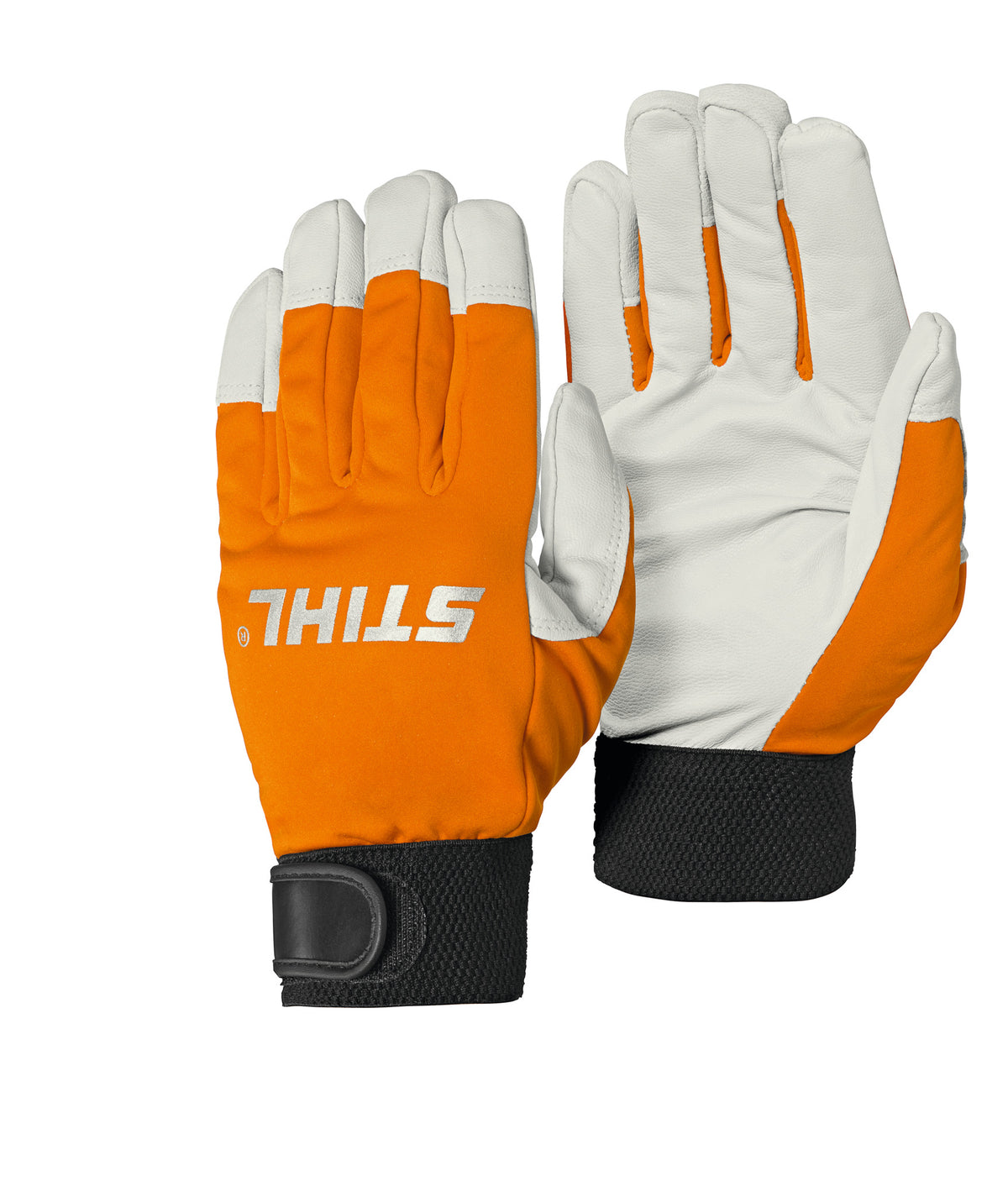 STIHL DYNAMIC, ThermoVent, Gr. S