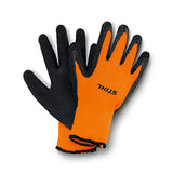 STIHL FUNCTION ThermoGrip, Gr. S