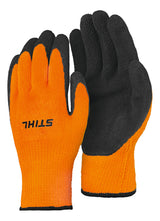 STIHL FUNCTION ThermoGrip, Gr. S