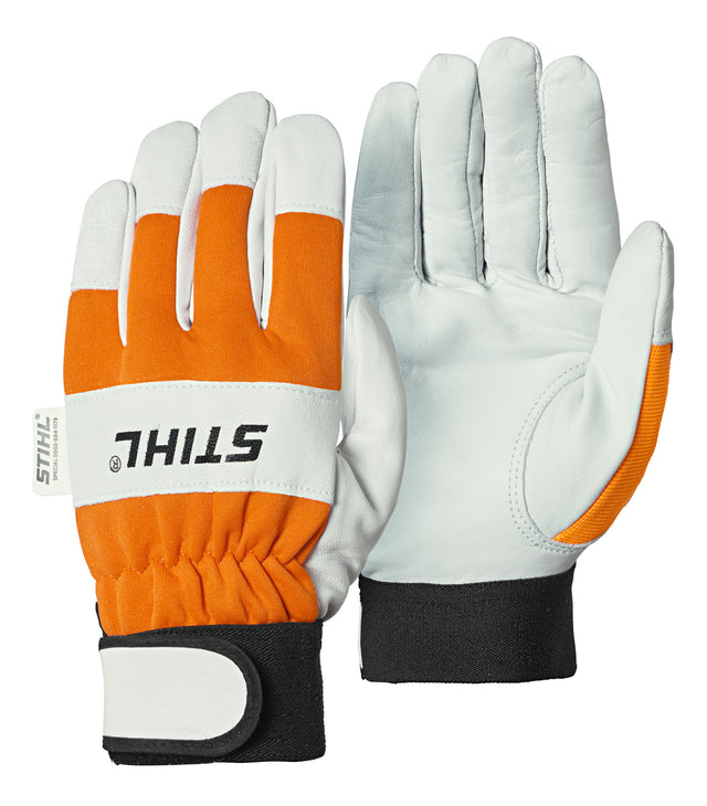 STIHL ADVANCE, Ergo, Gr. L