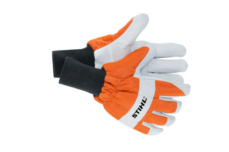 STIHL Schnittschutzhandschuhe FUNCTION Protect MS, Gr. M