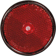 Reflektor 60mm